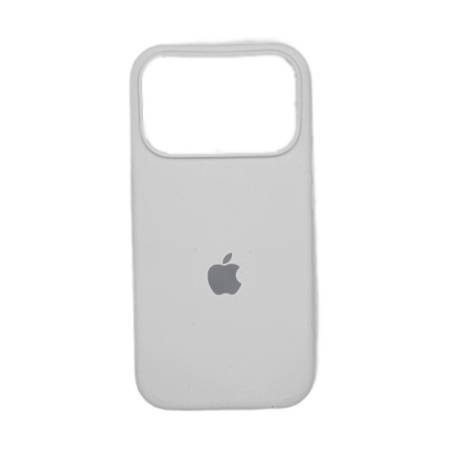 Echipa Topcase este conștientă de cât de valoros este telefonul mobil pentru tine. De aceea, ne-am propus să oferim o protecție maximă și completă pentru telefonul tău. De asemenea, știm că, cu cât îl lași mai mult timp neprotejat, cu atât este mai mare riscul de spargere sau accidentare. De aceea, ne străduim să livrăm fiecare livrare în cel mai scurt timp posibil.