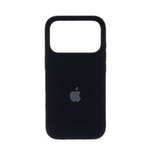 Echipa Topcase este conștientă de cât de valoros este telefonul mobil pentru tine. De aceea, ne-am propus să oferim o protecție maximă și completă pentru telefonul tău. De asemenea, știm că, cu cât îl lași mai mult timp neprotejat, cu atât este mai mare riscul de spargere sau accidentare. De aceea, ne străduim să livrăm fiecare livrare în cel mai scurt timp posibil.