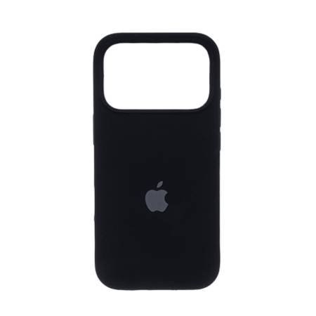 Echipa Topcase este conștientă de cât de valoros este telefonul mobil pentru tine. De aceea, ne-am propus să oferim o protecție maximă și completă pentru telefonul tău. De asemenea, știm că, cu cât îl lași mai mult timp neprotejat, cu atât este mai mare riscul de spargere sau accidentare. De aceea, ne străduim să livrăm fiecare livrare în cel mai scurt timp posibil.
