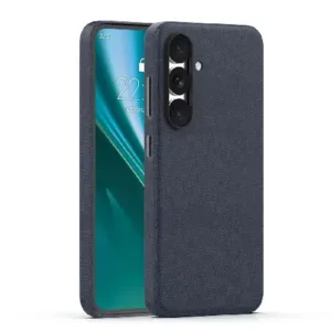 La Topcase, știm că smartphone-ul tău este o parte integrantă a vieții tale de zi cu zi și merită protecție fiabilă încă din prima zi. De aceea, selectăm cu atenție fiecare produs din catalogul nostru pentru a-ți oferi huse, protecții și accesorii de calitate care combină securitatea, stilul și confortul. Serviciul rapid este la fel de important pentru noi. Ne străduim să procesăm și să expediem fiecare comandă cât mai repede posibil, astfel încât dispozitivul tău să poată primi protecția necesară, fără a aștepta inutil. Pentru că noi credem că liniștea sufletească începe cu un telefon bine protejat.