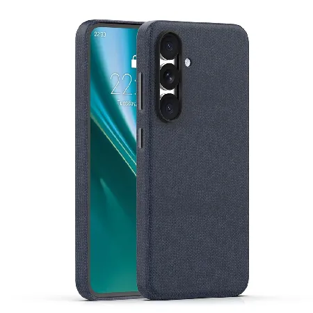 chei-elegante-cu-magsafe-pentru-samsung-galaxy-s26-cheren-1-1779310318065 La Topcase, știm că smartphone-ul tău este o parte integrantă a vieții tale de zi cu zi și merită protecție fiabilă încă din prima zi. De aceea, selectăm cu atenție fiecare produs din catalogul nostru pentru a-ți oferi huse, protecții și accesorii de calitate care combină securitatea, stilul și confortul. Serviciul rapid este la fel de important pentru noi. Ne străduim să procesăm și să expediem fiecare comandă cât mai repede posibil, astfel încât dispozitivul tău să poată primi protecția necesară, fără a aștepta inutil. Pentru că noi credem că liniștea sufletească începe cu un telefon bine protejat.