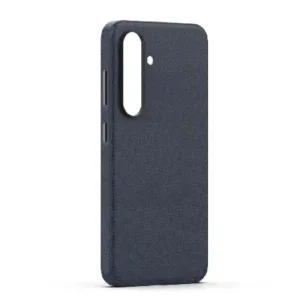 La Topcase, știm că smartphone-ul tău este o parte integrantă a vieții tale de zi cu zi și merită protecție fiabilă încă din prima zi. De aceea, selectăm cu atenție fiecare produs din catalogul nostru pentru a-ți oferi huse, protecții și accesorii de calitate care combină securitatea, stilul și confortul. Serviciul rapid este la fel de important pentru noi. Ne străduim să procesăm și să expediem fiecare comandă cât mai repede posibil, astfel încât dispozitivul tău să poată primi protecția necesară, fără a aștepta inutil. Pentru că noi credem că liniștea sufletească începe cu un telefon bine protejat.