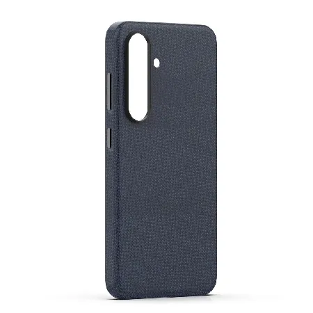 La Topcase, știm că smartphone-ul tău este o parte integrantă a vieții tale de zi cu zi și merită protecție fiabilă încă din prima zi. De aceea, selectăm cu atenție fiecare produs din catalogul nostru pentru a-ți oferi huse, protecții și accesorii de calitate care combină securitatea, stilul și confortul. Serviciul rapid este la fel de important pentru noi. Ne străduim să procesăm și să expediem fiecare comandă cât mai repede posibil, astfel încât dispozitivul tău să poată primi protecția necesară, fără a aștepta inutil. Pentru că noi credem că liniștea sufletească începe cu un telefon bine protejat.