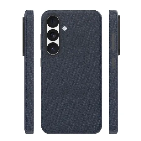 La Topcase, știm că smartphone-ul tău este o parte integrantă a vieții tale de zi cu zi și merită protecție fiabilă încă din prima zi. De aceea, selectăm cu atenție fiecare produs din catalogul nostru pentru a-ți oferi huse, protecții și accesorii de calitate care combină securitatea, stilul și confortul. Serviciul rapid este la fel de important pentru noi. Ne străduim să procesăm și să expediem fiecare comandă cât mai repede posibil, astfel încât dispozitivul tău să poată primi protecția necesară, fără a aștepta inutil. Pentru că noi credem că liniștea sufletească începe cu un telefon bine protejat.