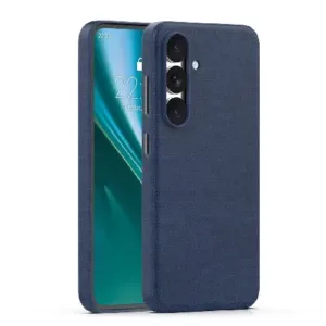 La Topcase, știm că smartphone-ul tău este o parte integrantă a vieții tale de zi cu zi și merită protecție fiabilă încă din prima zi. De aceea, selectăm cu atenție fiecare produs din catalogul nostru pentru a-ți oferi huse, protecții și accesorii de calitate care combină securitatea, stilul și confortul. Serviciul rapid este la fel de important pentru noi. Ne străduim să procesăm și să expediem fiecare comandă cât mai repede posibil, astfel încât dispozitivul tău să poată primi protecția necesară, fără a aștepta inutil. Pentru că noi credem că liniștea sufletească începe cu un telefon bine protejat.