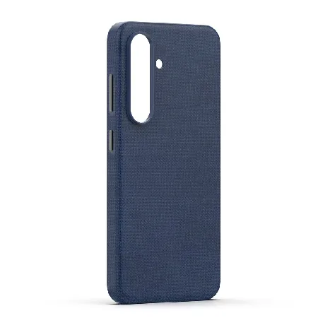 La Topcase, știm că smartphone-ul tău este o parte integrantă a vieții tale de zi cu zi și merită protecție fiabilă încă din prima zi. De aceea, selectăm cu atenție fiecare produs din catalogul nostru pentru a-ți oferi huse, protecții și accesorii de calitate care combină securitatea, stilul și confortul. Serviciul rapid este la fel de important pentru noi. Ne străduim să procesăm și să expediem fiecare comandă cât mai repede posibil, astfel încât dispozitivul tău să poată primi protecția necesară, fără a aștepta inutil. Pentru că noi credem că liniștea sufletească începe cu un telefon bine protejat.
