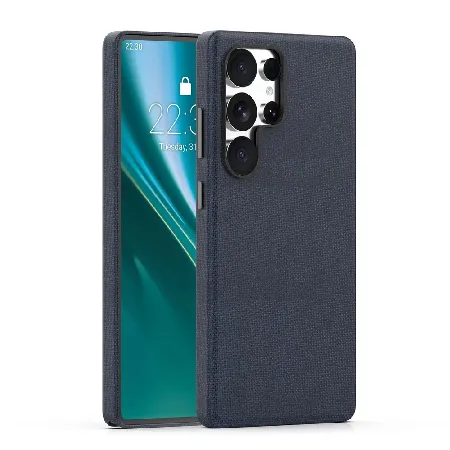 La Topcase, știm că smartphone-ul tău este o parte integrantă a vieții tale de zi cu zi și merită protecție fiabilă încă din prima zi. De aceea, selectăm cu atenție fiecare produs din catalogul nostru pentru a-ți oferi huse, protecții și accesorii de calitate care combină securitatea, stilul și confortul. Serviciul rapid este la fel de important pentru noi. Ne străduim să procesăm și să expediem fiecare comandă cât mai repede posibil, astfel încât dispozitivul tău să poată primi protecția necesară, fără a aștepta inutil. Pentru că noi credem că liniștea sufletească începe cu un telefon bine protejat.