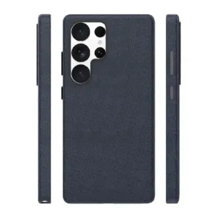La Topcase, știm că smartphone-ul tău este o parte integrantă a vieții tale de zi cu zi și merită protecție fiabilă încă din prima zi. De aceea, selectăm cu atenție fiecare produs din catalogul nostru pentru a-ți oferi huse, protecții și accesorii de calitate care combină securitatea, stilul și confortul. Serviciul rapid este la fel de important pentru noi. Ne străduim să procesăm și să expediem fiecare comandă cât mai repede posibil, astfel încât dispozitivul tău să poată primi protecția necesară, fără a aștepta inutil. Pentru că noi credem că liniștea sufletească începe cu un telefon bine protejat.