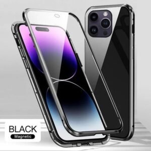 Echipa Topcase.bg este conștientă de cât de valoros este telefonul mobil pentru dumneavoastră. De aceea, ne-am stabilit obiectivul de a oferi o protecție maximă și completă pentru telefonul dumneavoastră. De asemenea, știm că, cu cât îl lăsați mai mult timp neprotejat, cu atât este mai mare riscul de spargere sau accidentare. De aceea, ne străduim să livrăm fiecare livrare în cel mai scurt timp posibil. / Topcase, Topcase.bg, Topcase, Topcase 2007, Topcase, Topcase.bg, Topcasebg / www.topcase.bg
