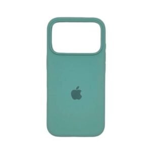 Echipa Topcase este conștientă de cât de valoros este telefonul mobil pentru tine. De aceea, ne-am propus să oferim o protecție maximă și completă pentru telefonul tău. De asemenea, știm că, cu cât îl lași mai mult timp neprotejat, cu atât este mai mare riscul de spargere sau accidentare. De aceea, ne străduim să livrăm fiecare livrare în cel mai scurt timp posibil.