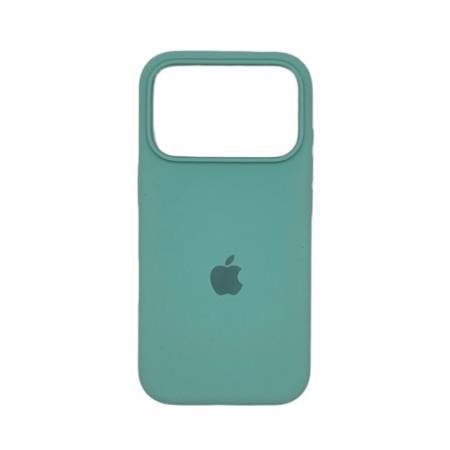Echipa Topcase este conștientă de cât de valoros este telefonul mobil pentru tine. De aceea, ne-am propus să oferim o protecție maximă și completă pentru telefonul tău. De asemenea, știm că, cu cât îl lași mai mult timp neprotejat, cu atât este mai mare riscul de spargere sau accidentare. De aceea, ne străduim să livrăm fiecare livrare în cel mai scurt timp posibil.