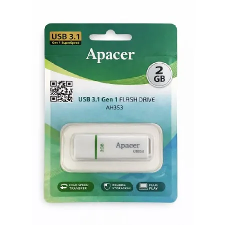 memorie flash-pamet-apacer-usb-30-2gb-1-1779309154374 La Topcase, știm că smartphone-ul tău este o parte integrantă a vieții tale de zi cu zi și merită protecție fiabilă încă din prima zi. De aceea, selectăm cu atenție fiecare produs din catalogul nostru pentru a-ți oferi huse, protecții și accesorii de calitate care combină securitatea, stilul și confortul. Serviciul rapid este la fel de important pentru noi. Ne străduim să procesăm și să expediem fiecare comandă cât mai repede posibil, astfel încât dispozitivul tău să poată primi protecția necesară, fără a aștepta inutil. Pentru că noi credem că liniștea sufletească începe cu un telefon bine protejat.