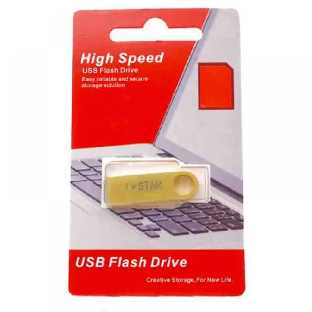 memorie flash-pamet-metal-usb-128gb-1-1779309133587 La Topcase, știm că smartphone-ul tău este o parte integrantă a vieții tale de zi cu zi și merită protecție fiabilă încă din prima zi. De aceea, selectăm cu atenție fiecare produs din catalogul nostru pentru a-ți oferi huse, protecții și accesorii de calitate care combină securitatea, stilul și confortul. Serviciul rapid este la fel de important pentru noi. Ne străduim să procesăm și să expediem fiecare comandă cât mai repede posibil, astfel încât dispozitivul tău să poată primi protecția necesară, fără a aștepta inutil. Pentru că noi credem că liniștea sufletească începe cu un telefon bine protejat.