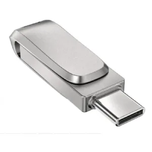 La Topcase, știm că smartphone-ul tău este o parte integrantă a vieții tale de zi cu zi și merită protecție fiabilă încă din prima zi. De aceea, selectăm cu atenție fiecare produs din catalogul nostru pentru a-ți oferi huse, protecții și accesorii de calitate care combină securitatea, stilul și confortul. Serviciul rapid este la fel de important pentru noi. Ne străduim să procesăm și să expediem fiecare comandă cât mai repede posibil, astfel încât dispozitivul tău să poată primi protecția necesară, fără a aștepta inutil. Pentru că noi credem că liniștea sufletească începe cu un telefon bine protejat.