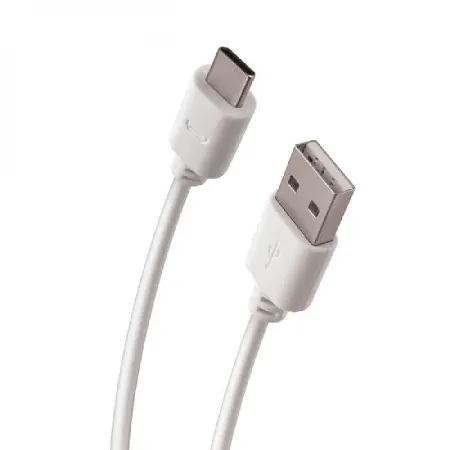 cablu forever-usb-a-usb-c-1m-2a-byal-1-1779306616000 La Topcase, știm că smartphone-ul tău este o parte integrantă a vieții tale de zi cu zi și merită protecție fiabilă încă din prima zi. De aceea, selectăm cu atenție fiecare produs din catalogul nostru pentru a-ți oferi huse, protecții și accesorii de calitate care combină securitatea, stilul și confortul. Serviciul rapid este la fel de important pentru noi. Ne străduim să procesăm și să expediem fiecare comandă cât mai repede posibil, astfel încât dispozitivul tău să poată primi protecția necesară, fără a aștepta inutil. Pentru că noi credem că liniștea sufletească începe cu un telefon bine protejat.