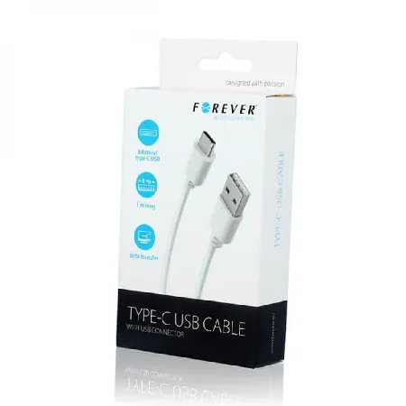 La Topcase, știm că smartphone-ul tău este o parte integrantă a vieții tale de zi cu zi și merită protecție fiabilă încă din prima zi. De aceea, selectăm cu atenție fiecare produs din catalogul nostru pentru a-ți oferi huse, protecții și accesorii de calitate care combină securitatea, stilul și confortul. Serviciul rapid este la fel de important pentru noi. Ne străduim să procesăm și să expediem fiecare comandă cât mai repede posibil, astfel încât dispozitivul tău să poată primi protecția necesară, fără a aștepta inutil. Pentru că noi credem că liniștea sufletească începe cu un telefon bine protejat.
