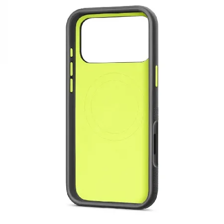La Topcase, știm că smartphone-ul tău este o parte integrantă a vieții tale de zi cu zi și merită protecție fiabilă încă din prima zi. De aceea, selectăm cu atenție fiecare produs din catalogul nostru pentru a-ți oferi huse, protecții și accesorii de calitate care combină securitatea, stilul și confortul. Serviciul rapid este la fel de important pentru noi. Ne străduim să procesăm și să expediem fiecare comandă cât mai repede posibil, astfel încât dispozitivul tău să poată primi protecția necesară, fără a aștepta inutil. Pentru că noi credem că liniștea sufletească începe cu un telefon bine protejat.