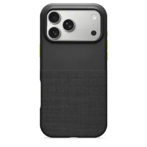 La Topcase, știm că smartphone-ul tău este o parte integrantă a vieții tale de zi cu zi și merită protecție fiabilă încă din prima zi. De aceea, selectăm cu atenție fiecare produs din catalogul nostru pentru a-ți oferi huse, protecții și accesorii de calitate care combină securitatea, stilul și confortul. Serviciul rapid este la fel de important pentru noi. Ne străduim să procesăm și să expediem fiecare comandă cât mai repede posibil, astfel încât dispozitivul tău să poată primi protecția necesară, fără a aștepta inutil. Pentru că noi credem că liniștea sufletească începe cu un telefon bine protejat.