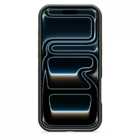 La Topcase, știm că smartphone-ul tău este o parte integrantă a vieții tale de zi cu zi și merită protecție fiabilă încă din prima zi. De aceea, selectăm cu atenție fiecare produs din catalogul nostru pentru a-ți oferi huse, protecții și accesorii de calitate care combină securitatea, stilul și confortul. Serviciul rapid este la fel de important pentru noi. Ne străduim să procesăm și să expediem fiecare comandă cât mai repede posibil, astfel încât dispozitivul tău să poată primi protecția necesară, fără a aștepta inutil. Pentru că noi credem că liniștea sufletească începe cu un telefon bine protejat.