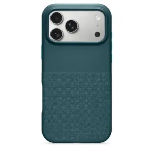 La Topcase, știm că smartphone-ul tău este o parte integrantă a vieții tale de zi cu zi și merită protecție fiabilă încă din prima zi. De aceea, selectăm cu atenție fiecare produs din catalogul nostru pentru a-ți oferi huse, protecții și accesorii de calitate care combină securitatea, stilul și confortul. Serviciul rapid este la fel de important pentru noi. Ne străduim să procesăm și să expediem fiecare comandă cât mai repede posibil, astfel încât dispozitivul tău să poată primi protecția necesară, fără a aștepta inutil. Pentru că noi credem că liniștea sufletească începe cu un telefon bine protejat.