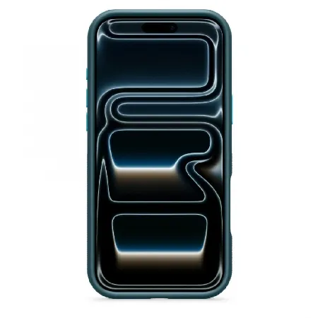 La Topcase, știm că smartphone-ul tău este o parte integrantă a vieții tale de zi cu zi și merită protecție fiabilă încă din prima zi. De aceea, selectăm cu atenție fiecare produs din catalogul nostru pentru a-ți oferi huse, protecții și accesorii de calitate care combină securitatea, stilul și confortul. Serviciul rapid este la fel de important pentru noi. Ne străduim să procesăm și să expediem fiecare comandă cât mai repede posibil, astfel încât dispozitivul tău să poată primi protecția necesară, fără a aștepta inutil. Pentru că noi credem că liniștea sufletească începe cu un telefon bine protejat.