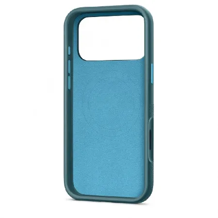 La Topcase, știm că smartphone-ul tău este o parte integrantă a vieții tale de zi cu zi și merită protecție fiabilă încă din prima zi. De aceea, selectăm cu atenție fiecare produs din catalogul nostru pentru a-ți oferi huse, protecții și accesorii de calitate care combină securitatea, stilul și confortul. Serviciul rapid este la fel de important pentru noi. Ne străduim să procesăm și să expediem fiecare comandă cât mai repede posibil, astfel încât dispozitivul tău să poată primi protecția necesară, fără a aștepta inutil. Pentru că noi credem că liniștea sufletească începe cu un telefon bine protejat.