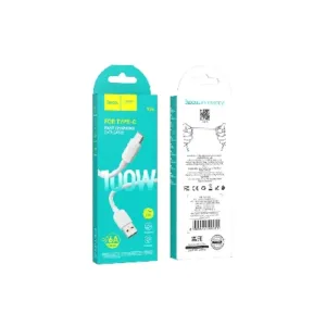 La Topcase, știm că smartphone-ul tău este o parte integrantă a vieții tale de zi cu zi și merită protecție fiabilă încă din prima zi. De aceea, selectăm cu atenție fiecare produs din catalogul nostru pentru a-ți oferi huse, protecții și accesorii de calitate care combină securitatea, stilul și confortul. Serviciul rapid este la fel de important pentru noi. Ne străduim să procesăm și să expediem fiecare comandă cât mai repede posibil, astfel încât dispozitivul tău să poată primi protecția necesară, fără a aștepta inutil. Pentru că noi credem că liniștea sufletească începe cu un telefon bine protejat.
