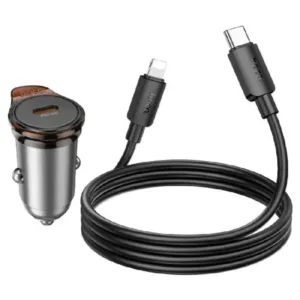 La Topcase, știm că smartphone-ul tău este o parte integrantă a vieții tale de zi cu zi și merită protecție fiabilă încă din prima zi. De aceea, selectăm cu atenție fiecare produs din catalogul nostru pentru a-ți oferi huse, protecții și accesorii de calitate care combină securitatea, stilul și confortul. Serviciul rapid este la fel de important pentru noi. Ne străduim să procesăm și să expediem fiecare comandă cât mai repede posibil, astfel încât dispozitivul tău să poată primi protecția necesară, fără a aștepta inutil. Pentru că noi credem că liniștea sufletească începe cu un telefon bine protejat.