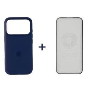 Echipa Topcase este conștientă de cât de valoros este telefonul mobil pentru tine. De aceea, ne-am propus să oferim o protecție maximă și completă pentru telefonul tău. De asemenea, știm că, cu cât îl lași mai mult timp neprotejat, cu atât este mai mare riscul de spargere sau accidentare. De aceea, ne străduim să livrăm fiecare livrare în cel mai scurt timp posibil.