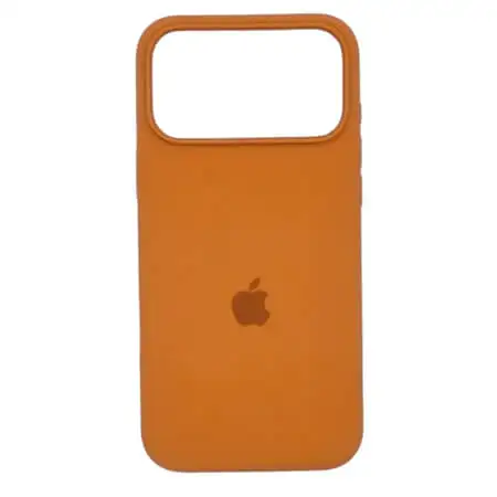 Echipa Topcase este conștientă de cât de valoros este telefonul mobil pentru tine. De aceea, ne-am propus să oferim o protecție maximă și completă pentru telefonul tău. De asemenea, știm că, cu cât îl lași mai mult timp neprotejat, cu atât este mai mare riscul de spargere sau accidentare. De aceea, ne străduim să livrăm fiecare livrare în cel mai scurt timp posibil.