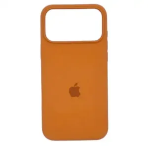 Echipa Topcase este conștientă de cât de valoros este telefonul mobil pentru tine. De aceea, ne-am propus să oferim o protecție maximă și completă pentru telefonul tău. De asemenea, știm că, cu cât îl lași mai mult timp neprotejat, cu atât este mai mare riscul de spargere sau accidentare. De aceea, ne străduim să livrăm fiecare livrare în cel mai scurt timp posibil.