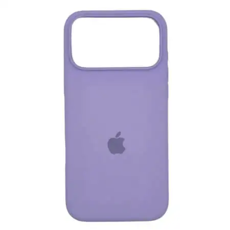 Echipa Topcase este conștientă de cât de valoros este telefonul mobil pentru tine. De aceea, ne-am propus să oferim o protecție maximă și completă pentru telefonul tău. De asemenea, știm că, cu cât îl lași mai mult timp neprotejat, cu atât este mai mare riscul de spargere sau accidentare. De aceea, ne străduim să livrăm fiecare livrare în cel mai scurt timp posibil.