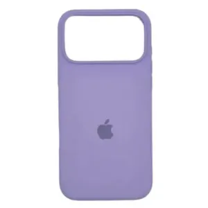 Echipa Topcase este conștientă de cât de valoros este telefonul mobil pentru tine. De aceea, ne-am propus să oferim o protecție maximă și completă pentru telefonul tău. De asemenea, știm că, cu cât îl lași mai mult timp neprotejat, cu atât este mai mare riscul de spargere sau accidentare. De aceea, ne străduim să livrăm fiecare livrare în cel mai scurt timp posibil.