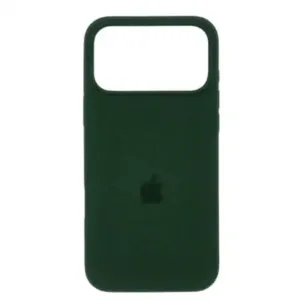 Echipa Topcase este conștientă de cât de valoros este telefonul mobil pentru tine. De aceea, ne-am propus să oferim o protecție maximă și completă pentru telefonul tău. De asemenea, știm că, cu cât îl lași mai mult timp neprotejat, cu atât este mai mare riscul de spargere sau accidentare. De aceea, ne străduim să livrăm fiecare livrare în cel mai scurt timp posibil.