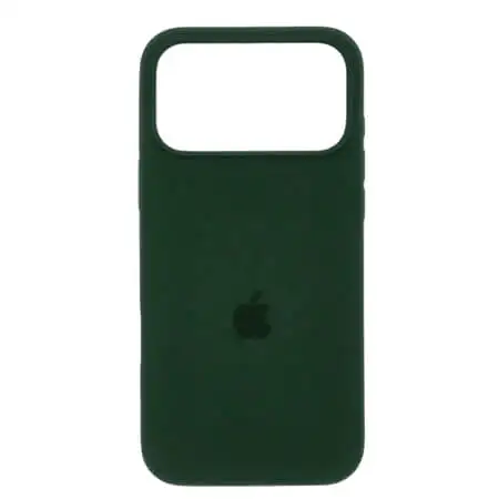 Echipa Topcase este conștientă de cât de valoros este telefonul mobil pentru tine. De aceea, ne-am propus să oferim o protecție maximă și completă pentru telefonul tău. De asemenea, știm că, cu cât îl lași mai mult timp neprotejat, cu atât este mai mare riscul de spargere sau accidentare. De aceea, ne străduim să livrăm fiecare livrare în cel mai scurt timp posibil.