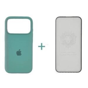 Echipa Topcase este conștientă de cât de valoros este telefonul mobil pentru tine. De aceea, ne-am propus să oferim o protecție maximă și completă pentru telefonul tău. De asemenea, știm că, cu cât îl lași mai mult timp neprotejat, cu atât este mai mare riscul de spargere sau accidentare. De aceea, ne străduim să livrăm fiecare livrare în cel mai scurt timp posibil.