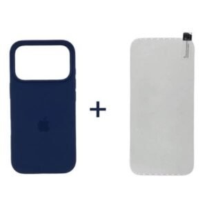 Echipa Topcase este conștientă de cât de valoros este telefonul mobil pentru tine. De aceea, ne-am propus să oferim o protecție maximă și completă pentru telefonul tău. De asemenea, știm că, cu cât îl lași mai mult timp neprotejat, cu atât este mai mare riscul de spargere sau accidentare. De aceea, ne străduim să livrăm fiecare livrare în cel mai scurt timp posibil.