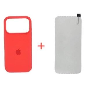 Echipa Topcase este conștientă de cât de valoros este telefonul mobil pentru tine. De aceea, ne-am propus să oferim o protecție maximă și completă pentru telefonul tău. De asemenea, știm că, cu cât îl lași mai mult timp neprotejat, cu atât este mai mare riscul de spargere sau accidentare. De aceea, ne străduim să livrăm fiecare livrare în cel mai scurt timp posibil.
