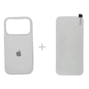 Echipa Topcase este conștientă de cât de valoros este telefonul mobil pentru tine. De aceea, ne-am propus să oferim o protecție maximă și completă pentru telefonul tău. De asemenea, știm că, cu cât îl lași mai mult timp neprotejat, cu atât este mai mare riscul de spargere sau accidentare. De aceea, ne străduim să livrăm fiecare livrare în cel mai scurt timp posibil.