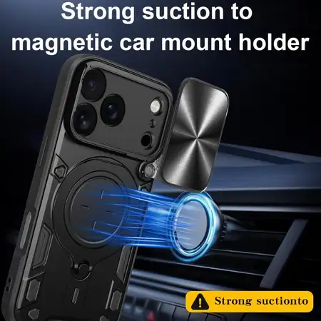 Echipa Topcase este conștientă de cât de valoros este telefonul mobil pentru tine. De aceea, ne-am propus să oferim o protecție maximă și completă pentru telefonul tău. De asemenea, știm că, cu cât îl lași mai mult timp neprotejat, cu atât este mai mare riscul de spargere sau accidentare. De aceea, ne străduim să livrăm fiecare livrare în cel mai scurt timp posibil.