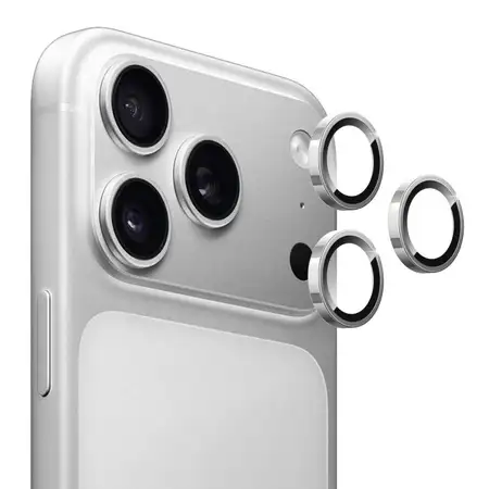 Echipa Topcase este conștientă de cât de valoros este telefonul mobil pentru tine. De aceea, ne-am propus să oferim o protecție maximă și completă pentru telefonul tău. De asemenea, știm că, cu cât îl lași mai mult timp neprotejat, cu atât este mai mare riscul de spargere sau accidentare. De aceea, ne străduim să livrăm fiecare livrare în cel mai scurt timp posibil.