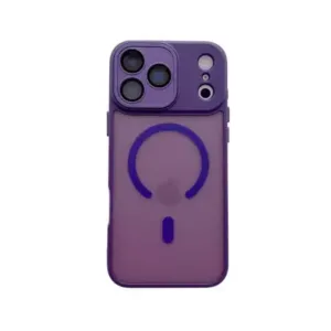 Echipa Topcase este conștientă de cât de valoros este telefonul mobil pentru tine. De aceea, ne-am propus să oferim o protecție maximă și completă pentru telefonul tău. De asemenea, știm că, cu cât îl lași mai mult timp neprotejat, cu atât este mai mare riscul de spargere sau accidentare. De aceea, ne străduim să livrăm fiecare livrare în cel mai scurt timp posibil.