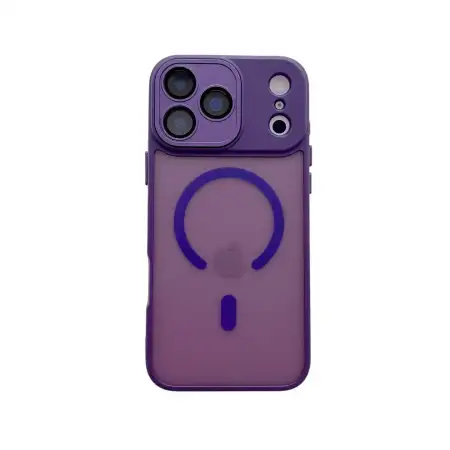 Echipa Topcase este conștientă de cât de valoros este telefonul mobil pentru tine. De aceea, ne-am propus să oferim o protecție maximă și completă pentru telefonul tău. De asemenea, știm că, cu cât îl lași mai mult timp neprotejat, cu atât este mai mare riscul de spargere sau accidentare. De aceea, ne străduim să livrăm fiecare livrare în cel mai scurt timp posibil.