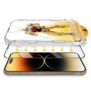 Echipa Topcase.bg este conștientă de cât de valoros este telefonul mobil pentru dumneavoastră. De aceea, ne-am stabilit obiectivul de a oferi o protecție maximă și completă pentru telefonul dumneavoastră. De asemenea, știm că, cu cât îl lăsați mai mult timp neprotejat, cu atât este mai mare riscul de spargere sau accidentare. De aceea, ne străduim să livrăm fiecare livrare în cel mai scurt timp posibil. / Topcase, Topcase.bg, Topcase, Topcase 2007, Topcase, Topcase.bg, Topcasebg / www.topcase.bg