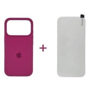 Echipa Topcase este conștientă de cât de valoros este telefonul mobil pentru tine. De aceea, ne-am propus să oferim o protecție maximă și completă pentru telefonul tău. De asemenea, știm că, cu cât îl lași mai mult timp neprotejat, cu atât este mai mare riscul de spargere sau accidentare. De aceea, ne străduim să livrăm fiecare livrare în cel mai scurt timp posibil.