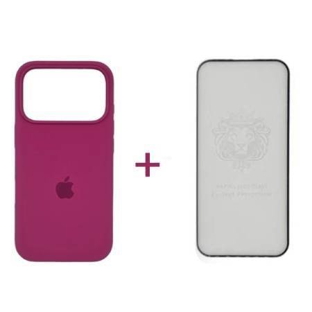 Echipa Topcase este conștientă de cât de valoros este telefonul mobil pentru tine. De aceea, ne-am propus să oferim o protecție maximă și completă pentru telefonul tău. De asemenea, știm că, cu cât îl lași mai mult timp neprotejat, cu atât este mai mare riscul de spargere sau accidentare. De aceea, ne străduim să livrăm fiecare livrare în cel mai scurt timp posibil.