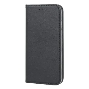 Husă pentru laptop Samsung Galaxy A57 - Neagră