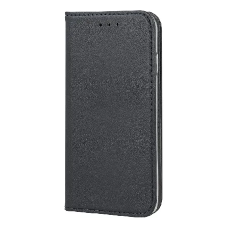kalaf-tip-notebook-samsung-galaxy-a57-cheren-1-1791448843752