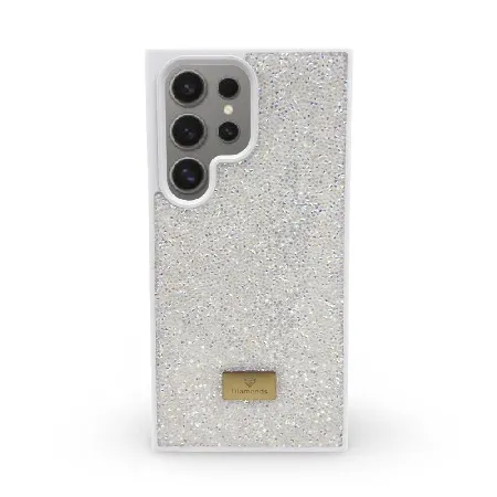Echipa Topcase este conștientă de cât de valoros este telefonul mobil pentru tine. De aceea, ne-am propus să oferim o protecție maximă și completă pentru telefonul tău. De asemenea, știm că, cu cât îl lași mai mult timp neprotejat, cu atât este mai mare riscul de spargere sau accidentare. De aceea, ne străduim să livrăm fiecare livrare în cel mai scurt timp posibil.