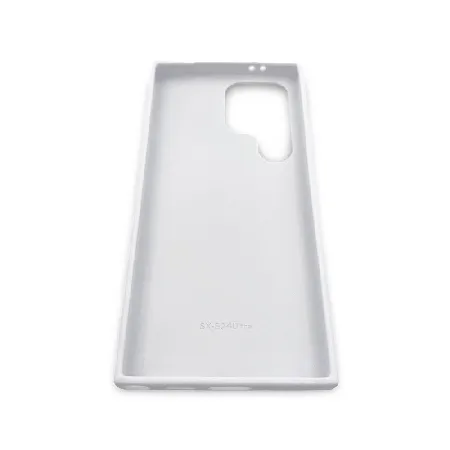 Echipa Topcase este conștientă de cât de valoros este telefonul mobil pentru tine. De aceea, ne-am propus să oferim o protecție maximă și completă pentru telefonul tău. De asemenea, știm că, cu cât îl lași mai mult timp neprotejat, cu atât este mai mare riscul de spargere sau accidentare. De aceea, ne străduim să livrăm fiecare livrare în cel mai scurt timp posibil.